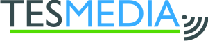 Kvalitný internet a televízia logo